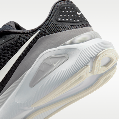 Nike Structure 26 Men's Road Running Shoes