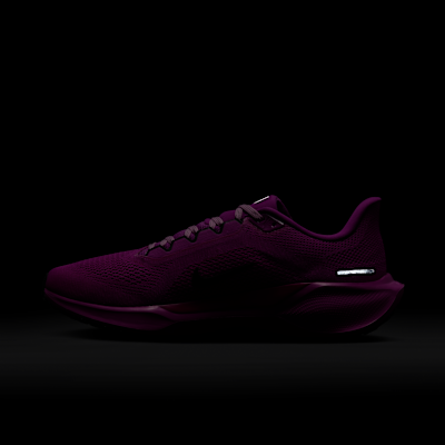 Nike Pegasus 41-løbesko til vej til mænd