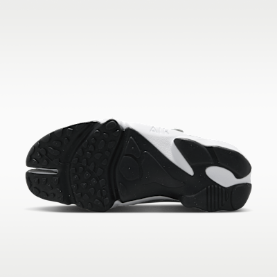 Nike Air Rift Women's Shoes