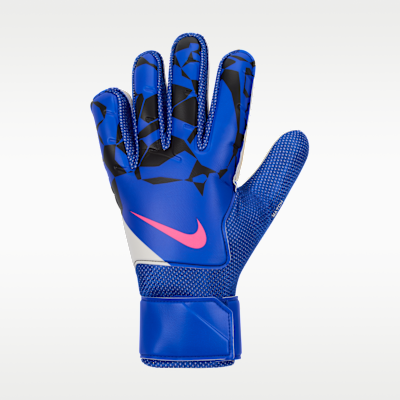 Nike Match Goalkeeper Football Gloves