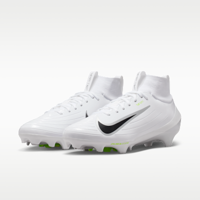 Nike Vapor Pro 1 Football Cleats