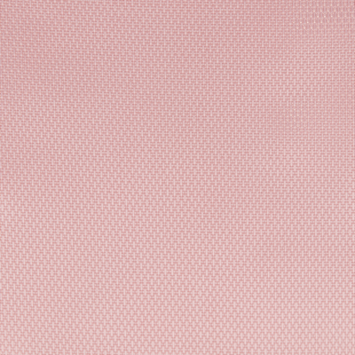 กระเป๋าพาดลำตัว Nike Heritage (ขนาดเล็ก, 1 ล.)