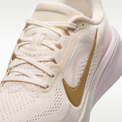 Nike Pegasus 42 Kadın Yol Koşusu Ayakkabısı görsel 7