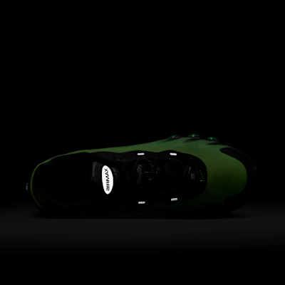 ナイキ エア マックス Dn8 メンズシューズ