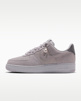 Unisex кроссовки Nike Air Force 1 '07