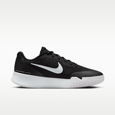 Nike Vapor Lite 3 Men's Hard Court Tennis Shoes