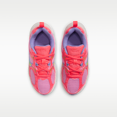 Кроссовки детские Nike V5 RNR Little Kids Classic Lace