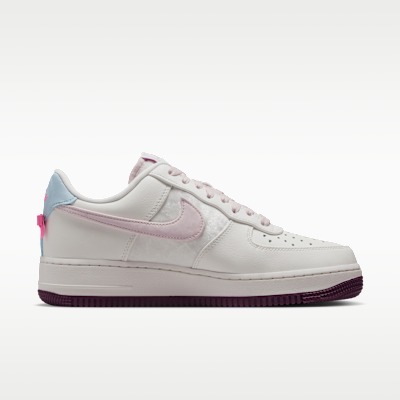 Nike Air Force 1 '07 Women's Shoes