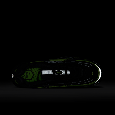 ナイキ エア マックス TL 2.5 メンズシューズ