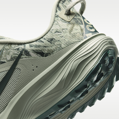 Nike ACG Pegasus Trail Arazi Tipi Erkek Koşu Ayakkabısı görsel 8