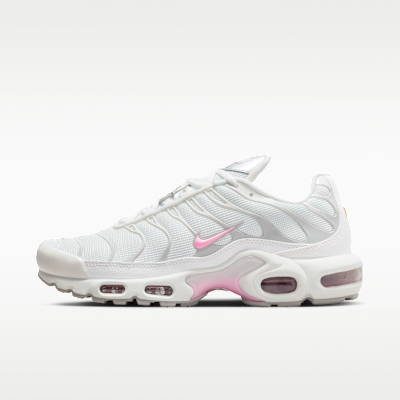 Nike Air Max Plus Kadın Ayakkabısı