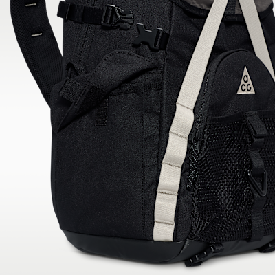 Nike ACG 'DAYMAX' Backpack (25L)