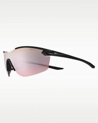 Женские  Nike Victory Elite Engineered Road Tint Sunglasses