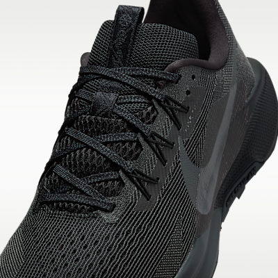 Nike Pegasus Trail 5 男款越野跑鞋