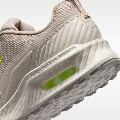 Nike Air Max Bia Older Kids' Shoes