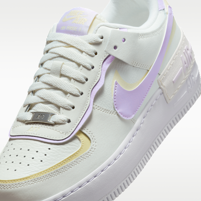 Nike Air Force 1 Shadow Women's Shoes