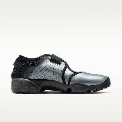 Tenis para mujer Nike Air Rift Leather
