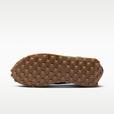 Nike LD-1000 SE Men's Shoes