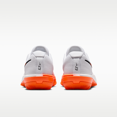 รองเท้าบาสเก็ตบอล Nike G.T. Cut Academy 2 EP