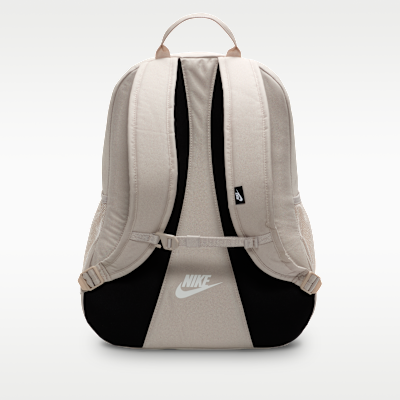 Nike Hayward Backpack