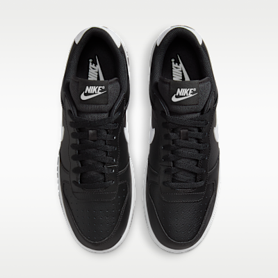 Nike Big Low Men's Shoes