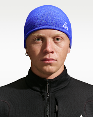 Женские  Nike ACG Dri-FIT Knit Beanie