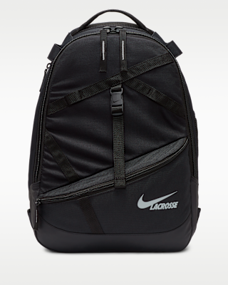 nike backpack classic line Buy NIKE CLASSIC LINE BACKPACK- MEDIUM- RED at Amazon.in