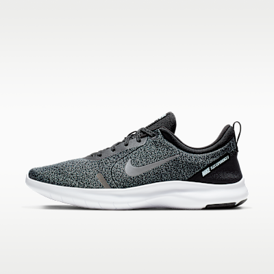 Nike Flex Experience RN 8