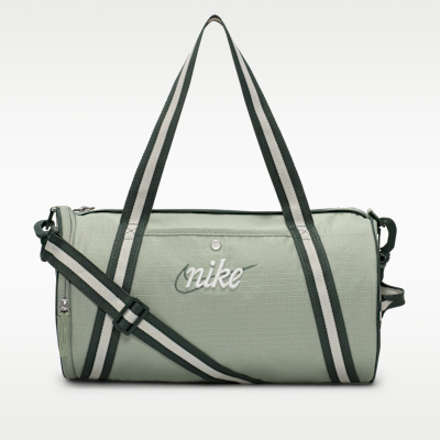 Nike Heritage Retro Duffel Bag (13L)