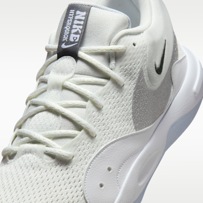 Tenis de vóleibol Nike Hyperquick SE