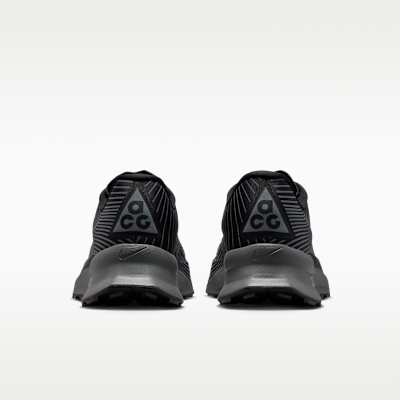 Nike ACG Ultrafly Trail-Racing Shoes