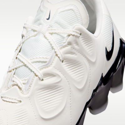 Кроссовки женские Nike First Sight Mirage