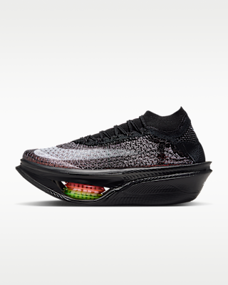 Unisex кроссовки Nike Apex Road Racing
