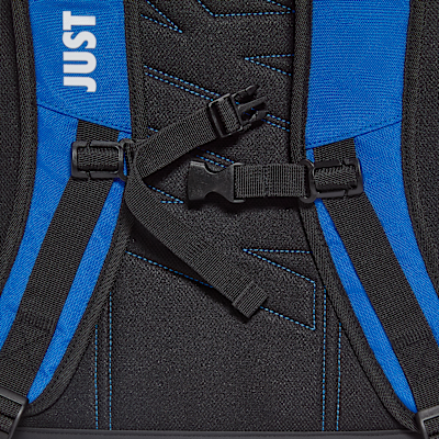 Mochila Repel Nike Swim (35 L)