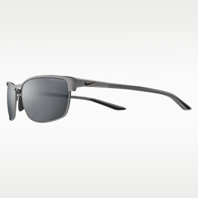 nike current sunglasses