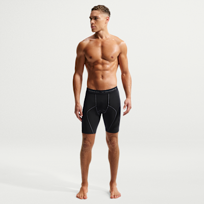Nike Tech Dri-FIT Erkek Külot