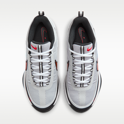 Book 2 "Spiridon" EP Basketball Shoes
