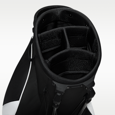 Bolsa de golf Nike Air Max Lite