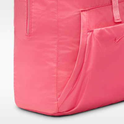 Nike One Backpack (25L)