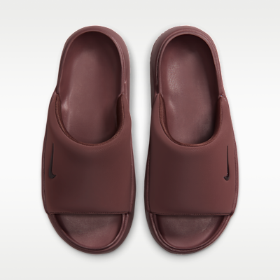 Badtofflor Nike Calm Elevation för kvinnor