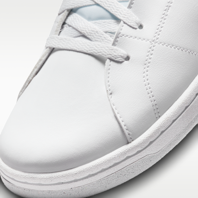 Nike Court Royale 2 Next Nature Men's Shoes