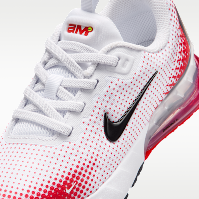 Nike Air Max Phoenix Little Kids' Shoes