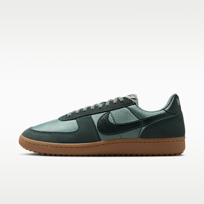 Nike Field General Schuh (Herren)
