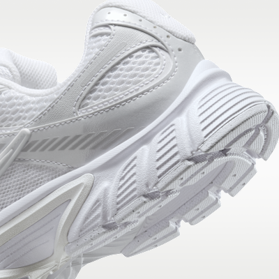 Nike V5 RNR Women's Shoes with Reflective Accents