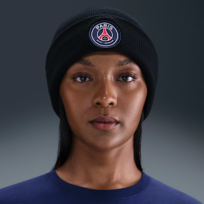 psg beanie hat