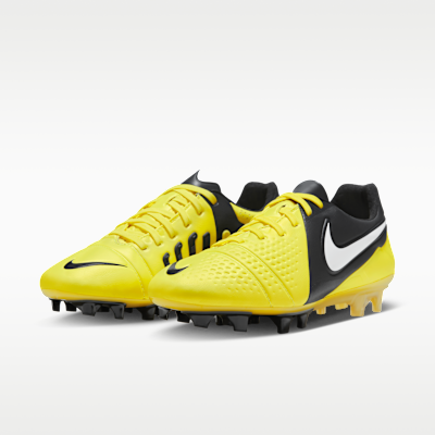 CTR360 마에스트리 3