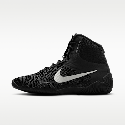 Tenis de lucha para hombre Nike Tawa