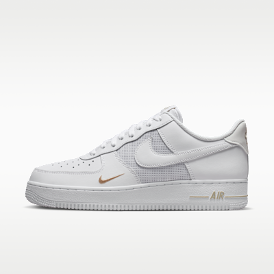 Nike Air Force 1 '07 LV8 Men's Shoes