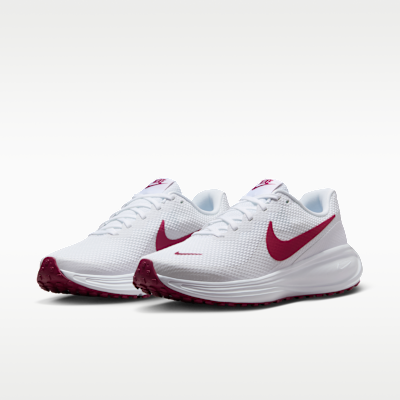 Nike Revolution 8 Zapatillas de running para asfalto - Mujer