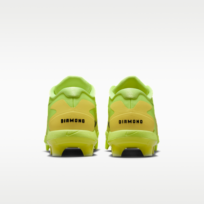 Tacos de béisbol Nike Diamond Standout MCS